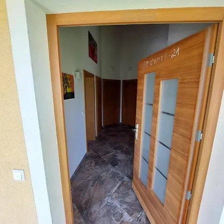 Baurechthof Goderschach