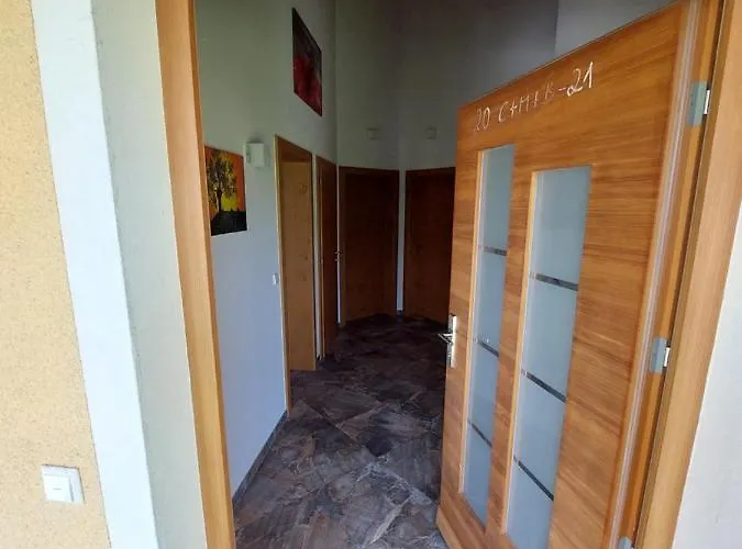 Baurechthof Goderschach